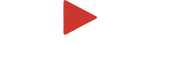 MagazinPlay