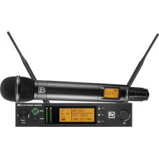 ELECTROVOICE RE3 ND76 WIRELESS PACK