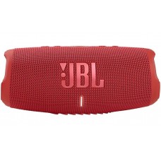JBL CHARGE 5 RED BOXA BLUETOOTH