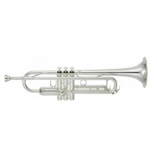 Trompeta - J. Michael TR-300 SA