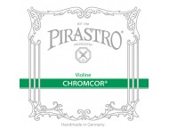 Coarda vioara Pirastro Chromcor - La