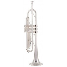 Trompeta - Yamaha YTR-2330S