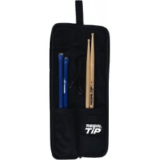 HUSA BETE REGAL TIP