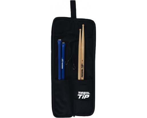 HUSA BETE REGAL TIP