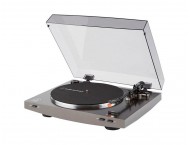 AUDIO-TECHNICA AT-LP2XGY PICK-UP