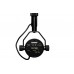 MICROFON SHURE SM7dB PODCAST