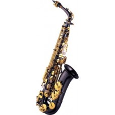 Saxofon alto - J. Michael AL 800BL