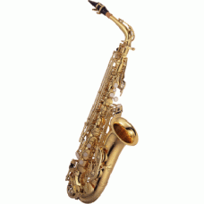Saxofon alto - J. Michael AL-780L