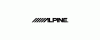 ALPINE