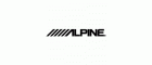 ALPINE