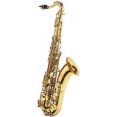 Saxofon tenor - J. Michael TN-600