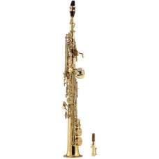 Saxofon sopran - J. Michael SP-650