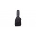 ROCKBAG HUSA CHITARA CLASICA DELUXE 20508