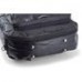 ROCKBAG HUSA CHITARA CLASICA DELUXE 20508