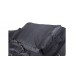 ROCKBAG HUSA CHITARA CLASICA DELUXE 20508