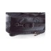 ROCKBAG HUSA CHITARA CLASICA DELUXE 20508