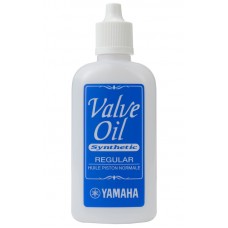 YAMAHA VALVE OIL - REGULAR