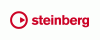 Steinberg