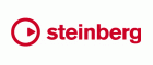 Steinberg