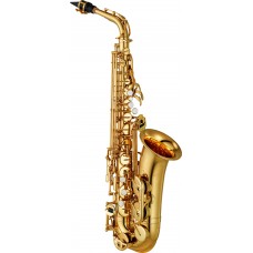Saxofon alto - Yamaha YAS-480