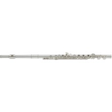 Flaut - Yamaha YFL-312GL