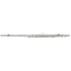 Flaut - Yamaha YFL-222