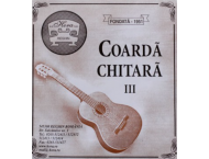 COARDA CHITARA III SOL