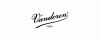 Vandoren