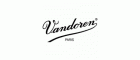 Vandoren