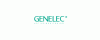 Genelec