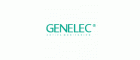 Genelec
