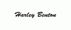 Harley Benton