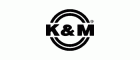 K&amp;M