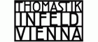 Thomastik