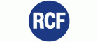 RCF