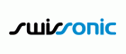 Swissonic