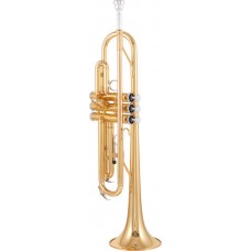 Trompeta - Yamaha YTR-2330