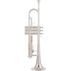 Trompeta - Yamaha YTR-3335s