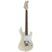 Chitara Electrica Yamaha Pacifica Pac112V Vintage White