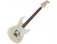 Chitara Electrica Yamaha Pacifica Pac112V Vintage White