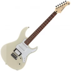 Chitara Electrica Yamaha Pacifica Pac112V Vintage White