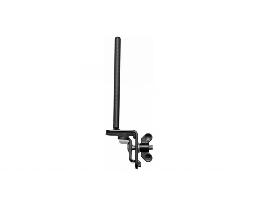 SUPORT COWBELL MEINL STBD