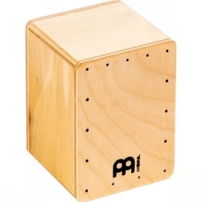 Meinl Mini-Cajon Shaker SH50