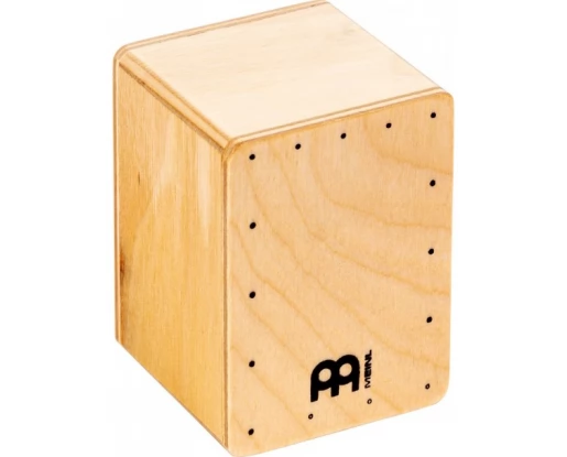 Meinl Mini-Cajon Shaker SH50