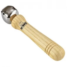 Bell Stick NINO960
