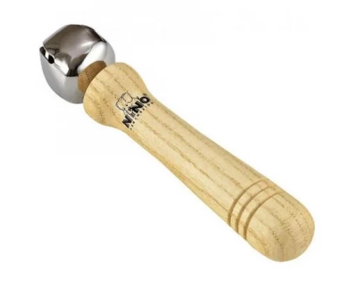 Bell Stick NINO960