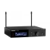 Microfon Shure SLXD+/B58