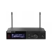 Microfon Shure SLXD+/B58