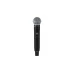 Microfon Shure SLXD+/B58