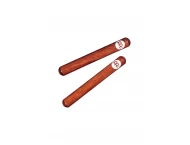 Claves Meinl CLR1RW
